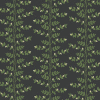 Kravet Design W4290.83.0 Wallpaper