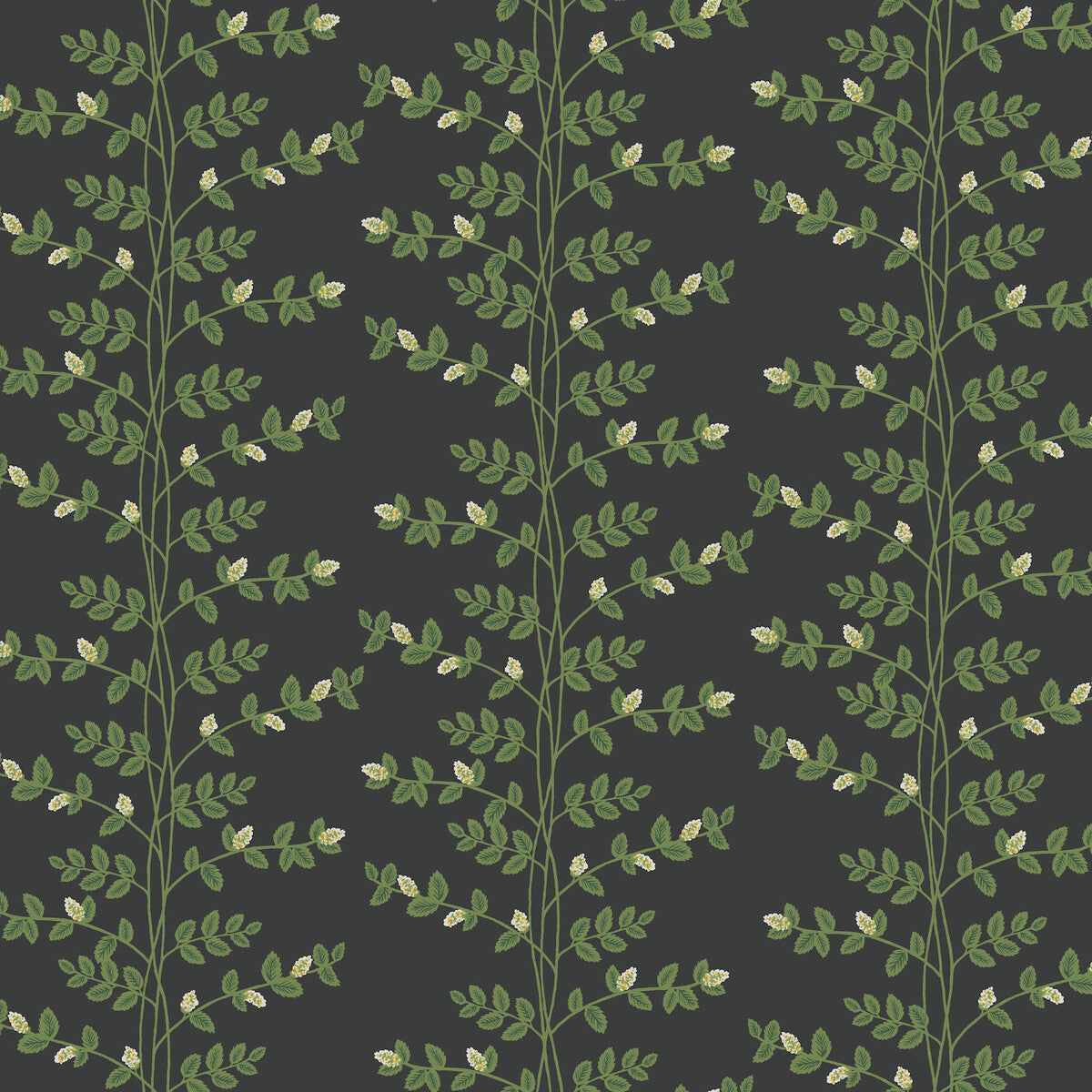 Kravet Design W4290.83.0 Wallpaper