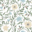 Kravet Design W4291.1611.0 Wallpaper Sample