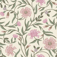 Kravet Design W4291.310.0 Wallpaper
