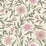 Kravet Design W4291.310.0 Wallpaper Sample
