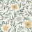 Kravet Design W4291.311.0 Wallpaper Sample