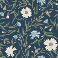 Kravet Design W4291.511.0 Wallpaper