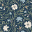 Kravet Design W4291.511.0 Wallpaper Sample