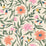 Kravet Design W4291.712.0 Wallpaper Sample