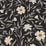 Kravet Design W4291.816.0 Wallpaper Sample