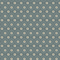 Kravet Design W4292.135.0 Wallpaper