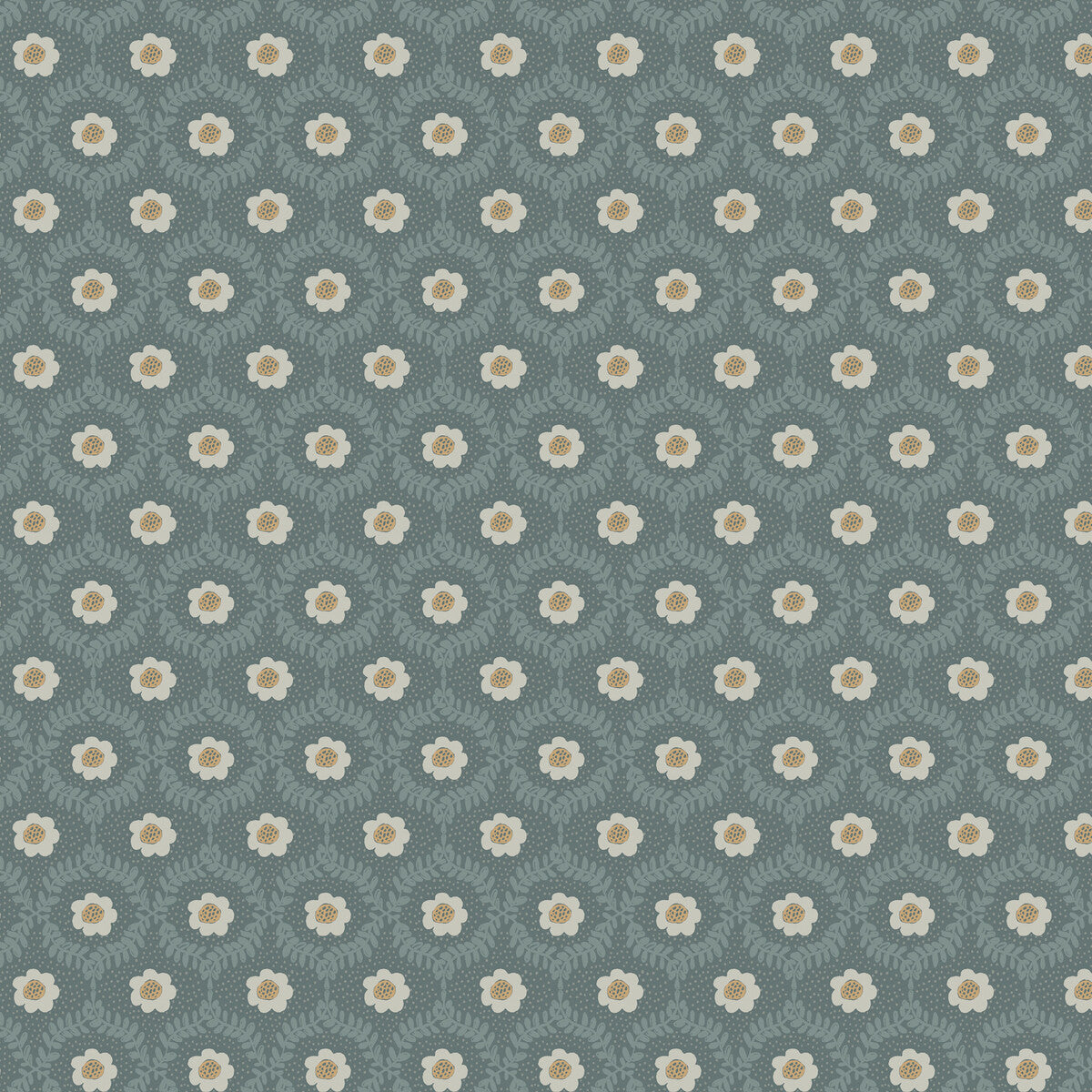 Kravet Design W4292.135.0 Wallpaper Sample