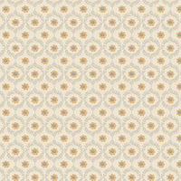 Kravet Design W4292.411.0 Wallpaper