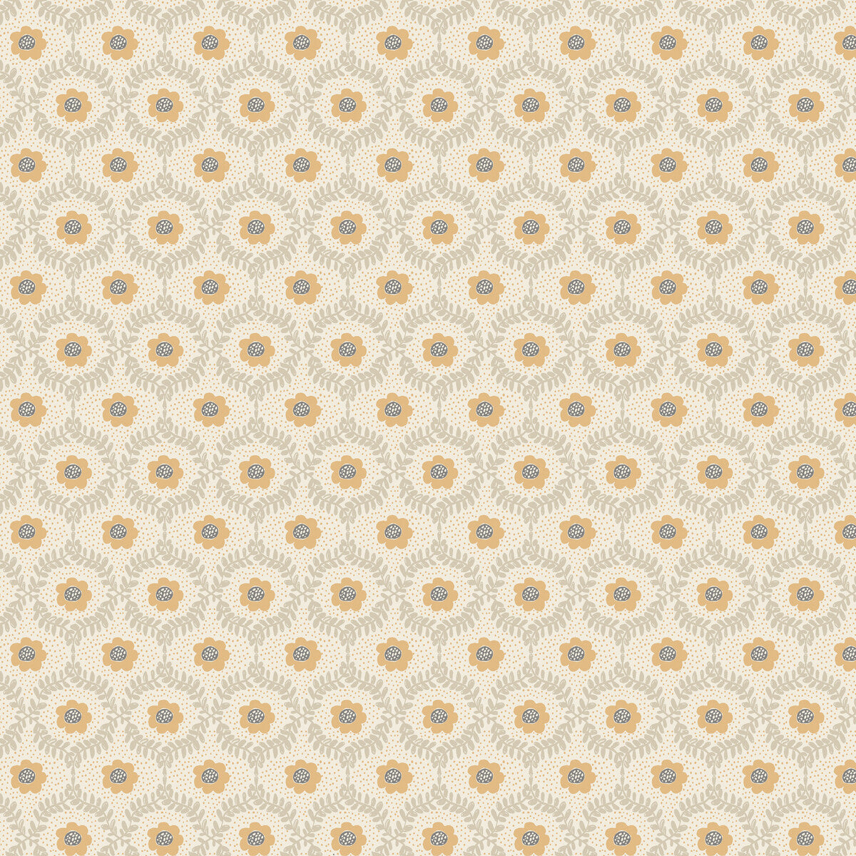 Kravet Design W4292.411.0 Wallpaper Sample