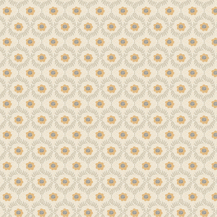 Kravet Design W4292.411.0 Wallpaper Sample