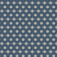 Kravet Design W4292.540.0 Wallpaper