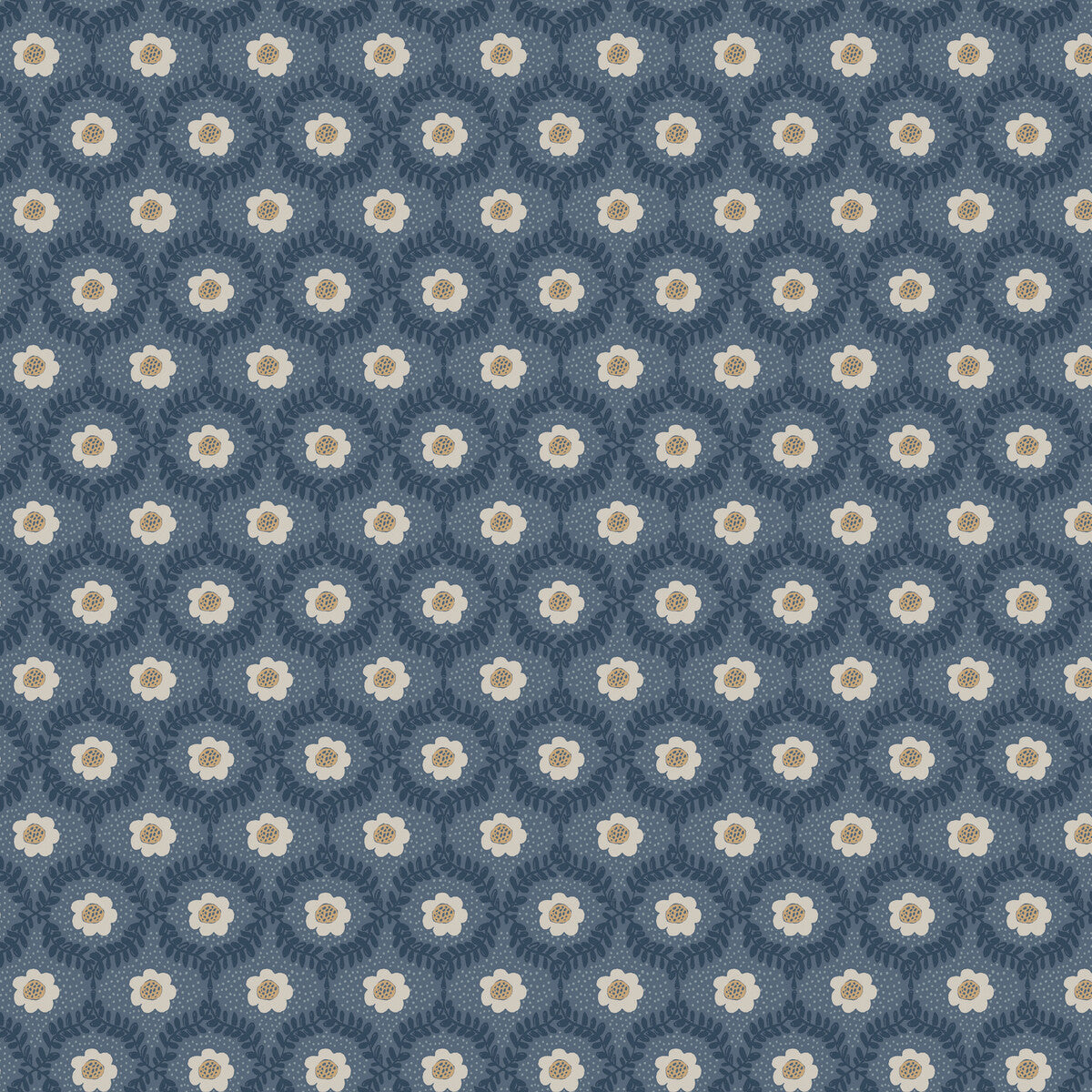 Kravet Design W4292.540.0 Wallpaper Sample