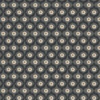 Kravet Design W4292.84.0 Wallpaper