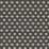 Kravet Design W4292.84.0 Wallpaper Sample