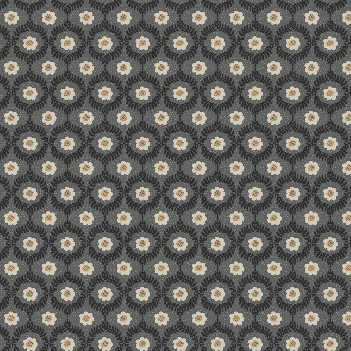 Kravet Design W4292.84.0 Wallpaper Sample