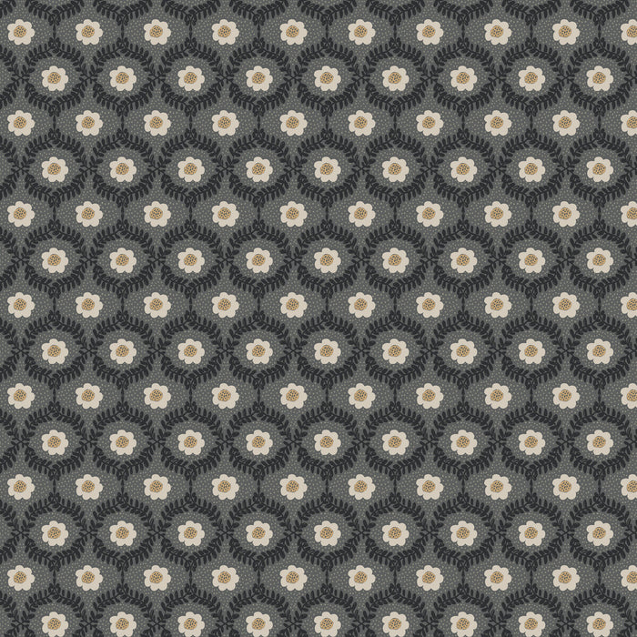Kravet Design W4292.84.0 Wallpaper Sample