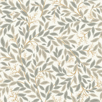 Kravet Design W4293.11.0 Wallpaper