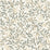 Kravet Design W4293.11.0 Wallpaper