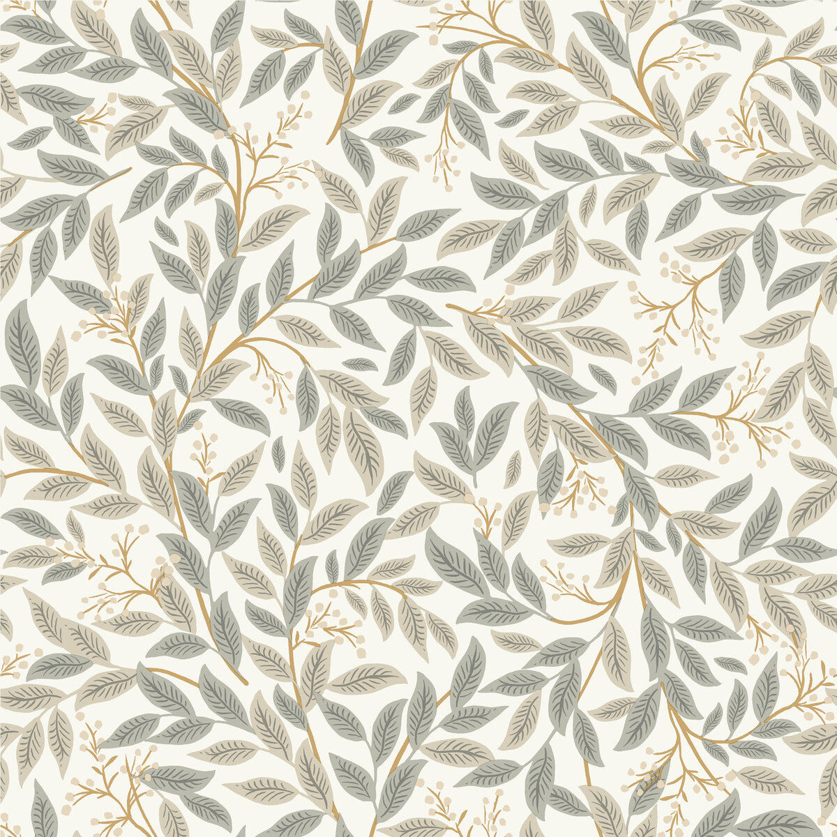 Kravet Design W4293.11.0 Wallpaper