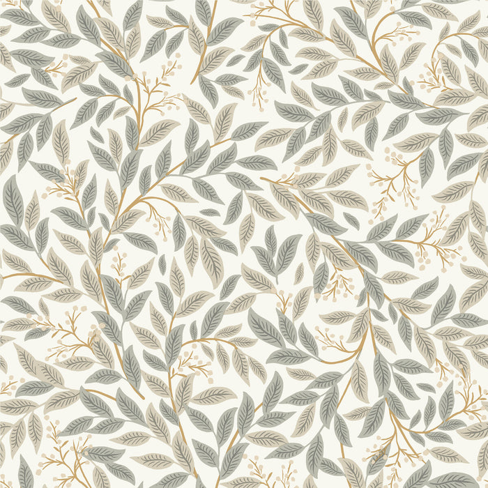 Kravet Design W4293.11.0 Wallpaper