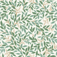 Kravet Design W4293.31.0 Wallpaper
