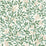 Kravet Design W4293.31.0 Wallpaper