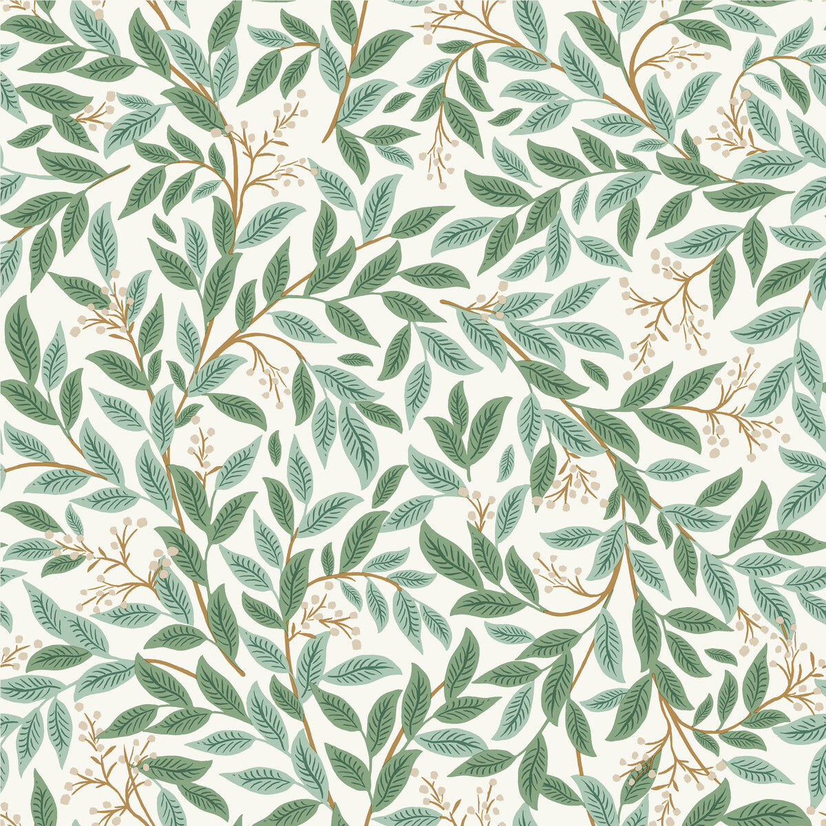 Kravet Design W4293.31.0 Wallpaper