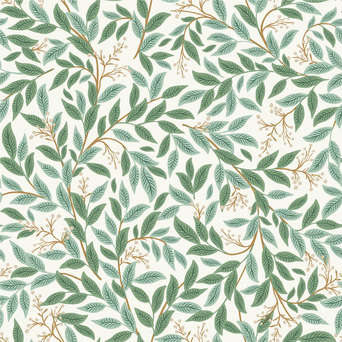 Kravet Design W4293.31.0 Wallpaper Sample