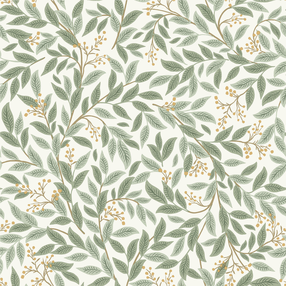 Kravet Design W4293.340.0 Wallpaper