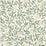 Kravet Design W4293.340.0 Wallpaper Sample
