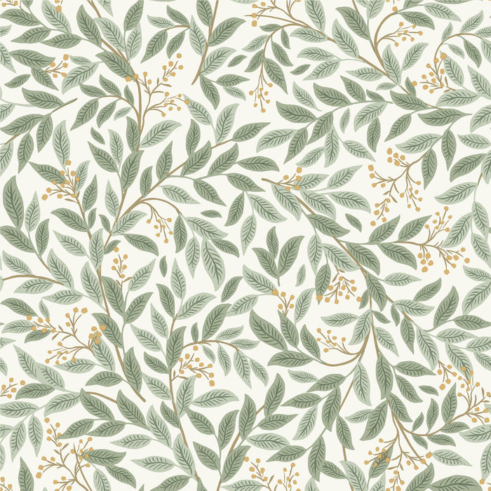 Kravet Design W4293.340.0 Wallpaper Sample