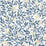 Kravet Design W4293.51.0 Wallpaper