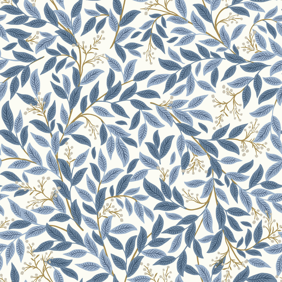 Kravet Design W4293.51.0 Wallpaper