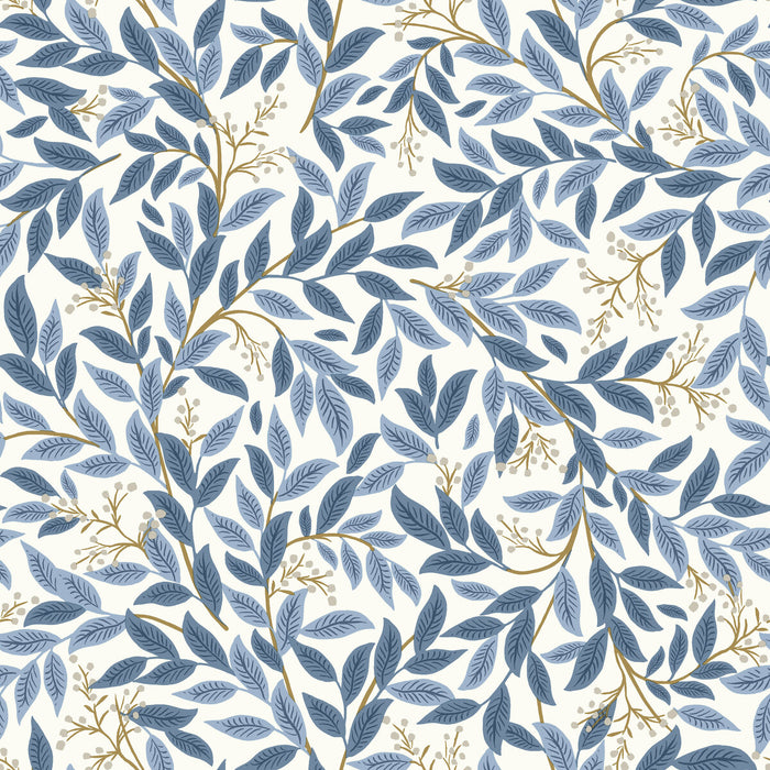 Kravet Design W4293.51.0 Wallpaper
