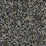 Kravet Design W4293.811.0 Wallpaper