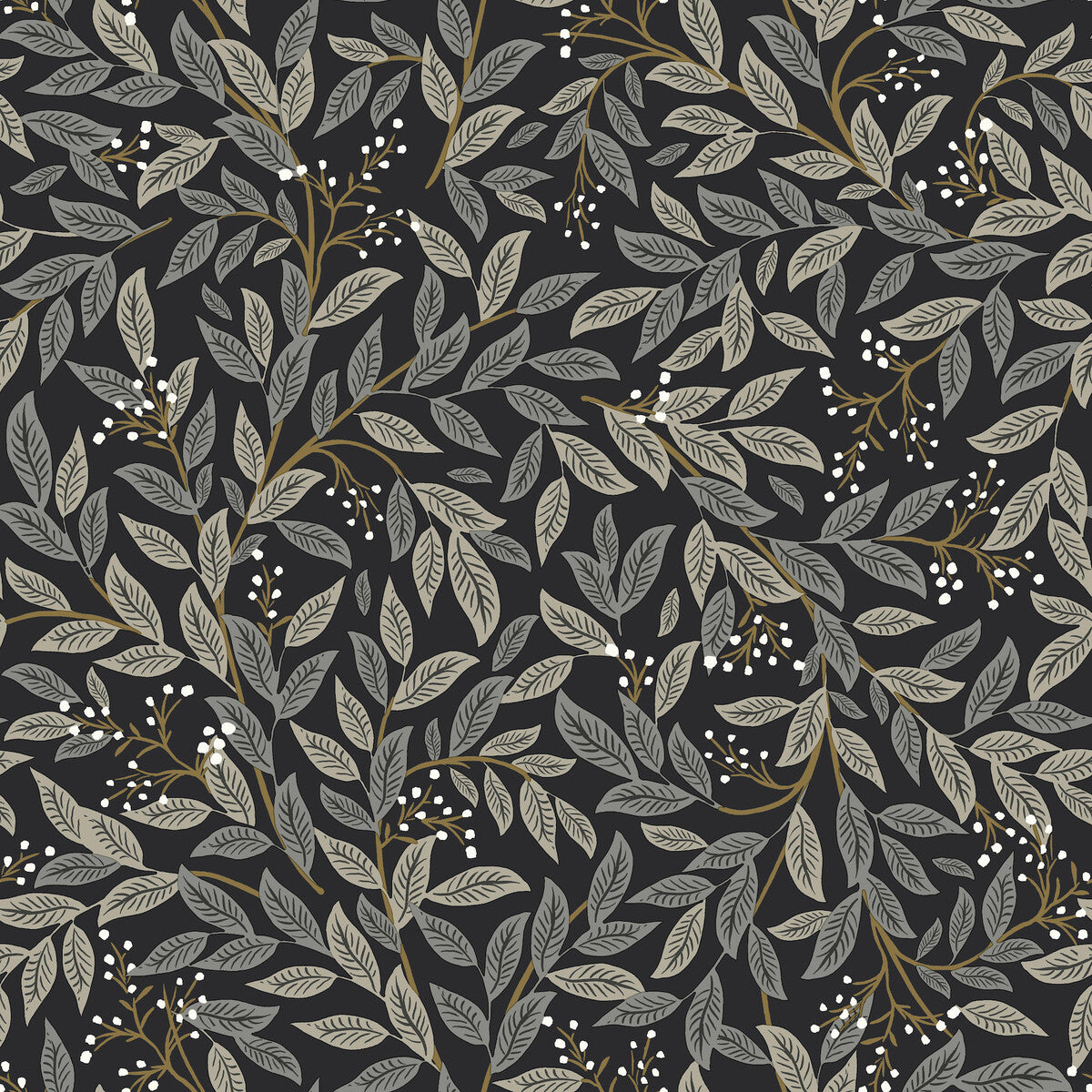 Kravet Design W4293.811.0 Wallpaper