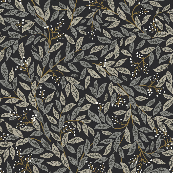Kravet Design W4293.811.0 Wallpaper