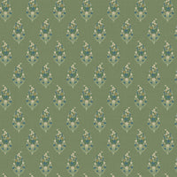 Kravet Design W4294.35.0 Wallpaper