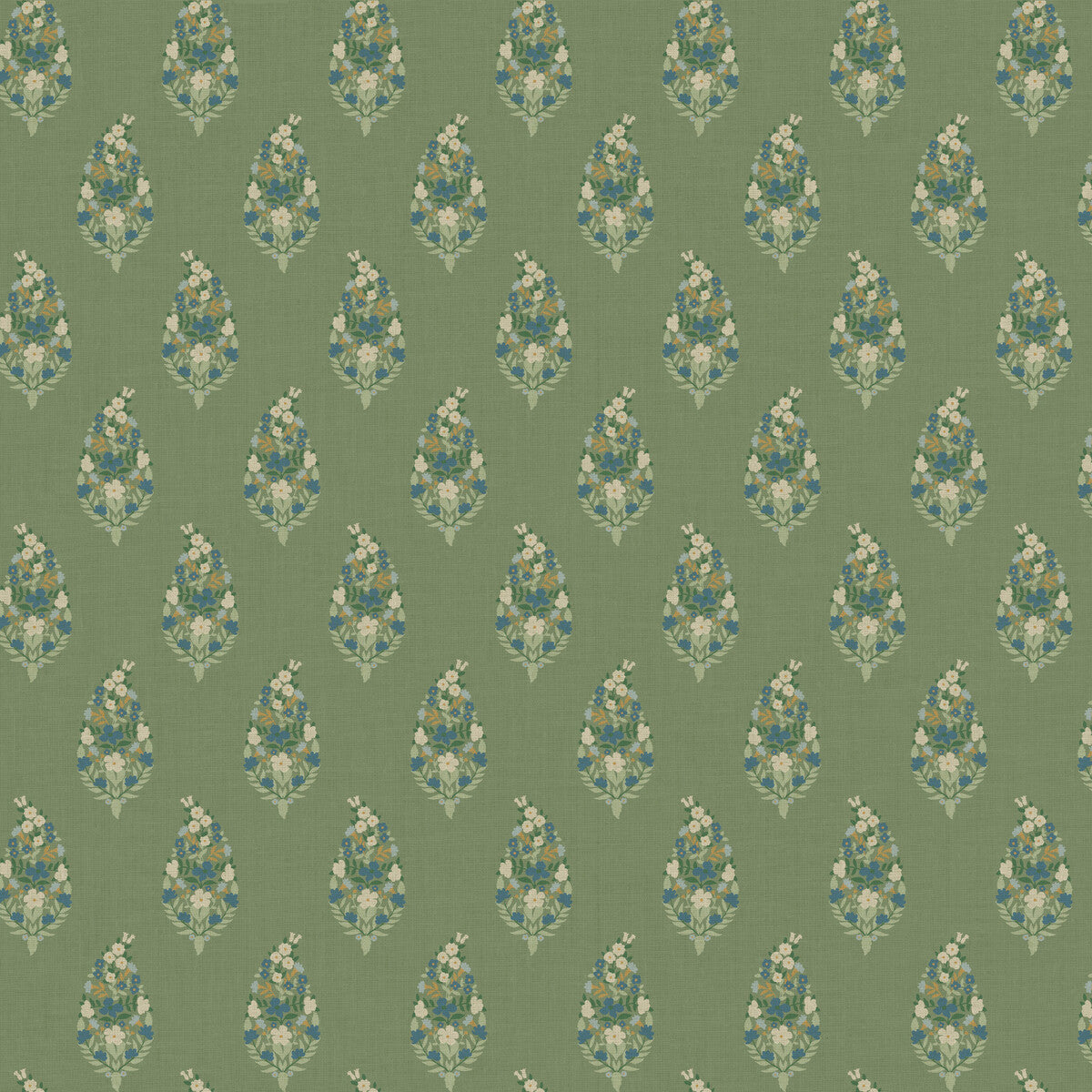 Kravet Design W4294.35.0 Wallpaper