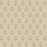 Kravet Design W4294.416.0 Wallpaper