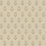 Kravet Design W4294.416.0 Wallpaper Sample