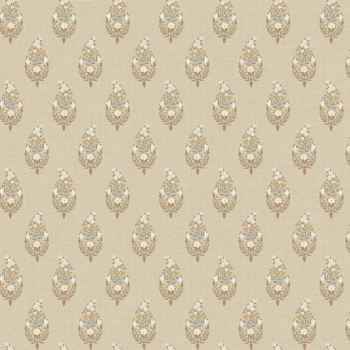 Kravet Design W4294.416.0 Wallpaper Sample