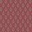 Kravet Design W4294.519.0 Wallpaper Sample