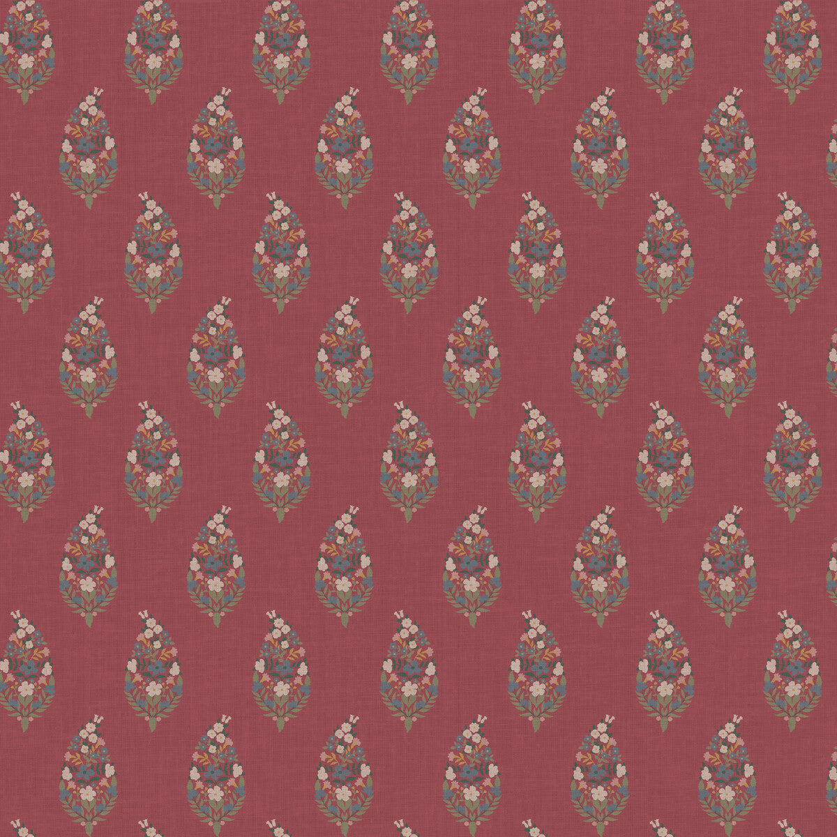 Kravet Design W4294.519.0 Wallpaper Sample