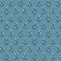 Kravet Design W4294.53.0 Wallpaper