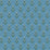 Kravet Design W4294.53.0 Wallpaper Sample