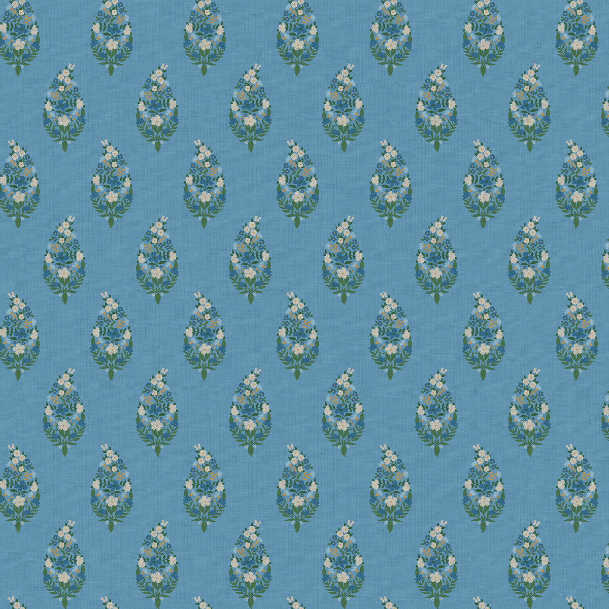 Kravet Design W4294.53.0 Wallpaper Sample