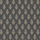 Kravet Design W4294.840.0 Wallpaper Sample