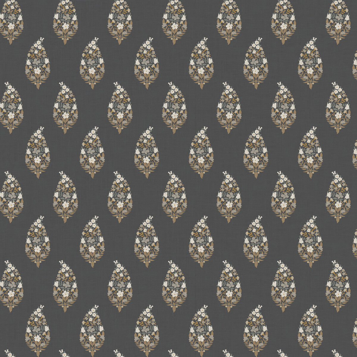 Kravet Design W4294.840.0 Wallpaper Sample